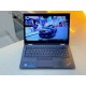 Lenovo Yoga 2 Pro Laptop Price in Pakistan