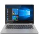 Lenovo Yoga 530-14ARR Laptop Price in Pakistan