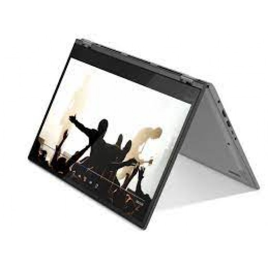 Lenovo Yoga 530-14ARR Laptop Price in Pakistan