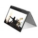 Lenovo Yoga 530-14ARR Laptop Price in Pakistan