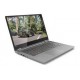 Lenovo Yoga 530-14ARR Laptop Price in Pakistan