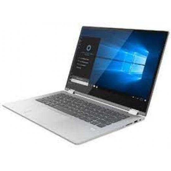 Lenovo Yoga 530-14ARR Laptop Price in Pakistan