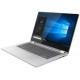 Lenovo Yoga 530-14ARR Laptop Price in Pakistan