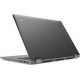 Lenovo Yoga 530-14ARR Laptop Price in Pakistan