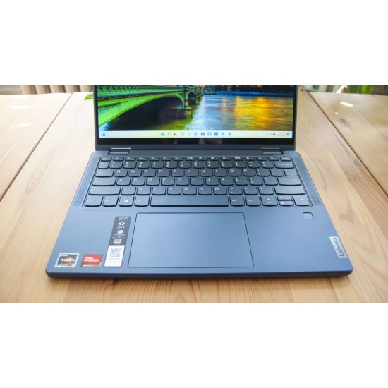 Lenovo Yoga 6 Laptop Price in Pakistan