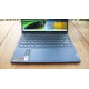 Lenovo Yoga 6 Laptop Price in Pakistan