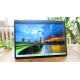 Lenovo Yoga 6 Laptop Price in Pakistan