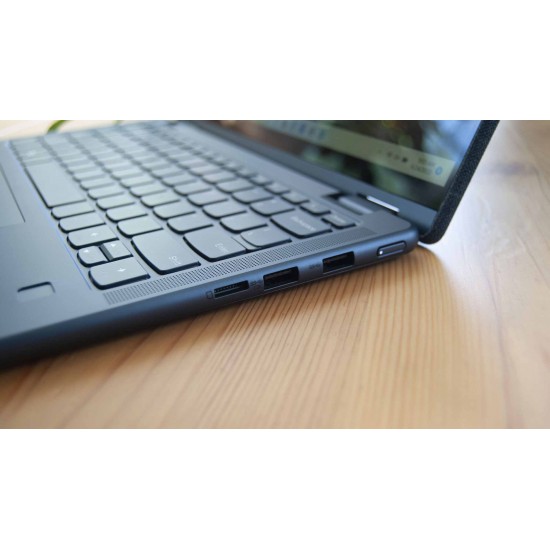 Lenovo Yoga 6 Laptop Price in Pakistan