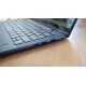 Lenovo Yoga 6 Laptop Price in Pakistan