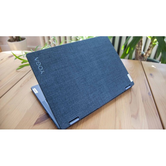 Lenovo Yoga 6 Laptop Price in Pakistan