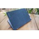 Lenovo Yoga 6 Laptop Price in Pakistan