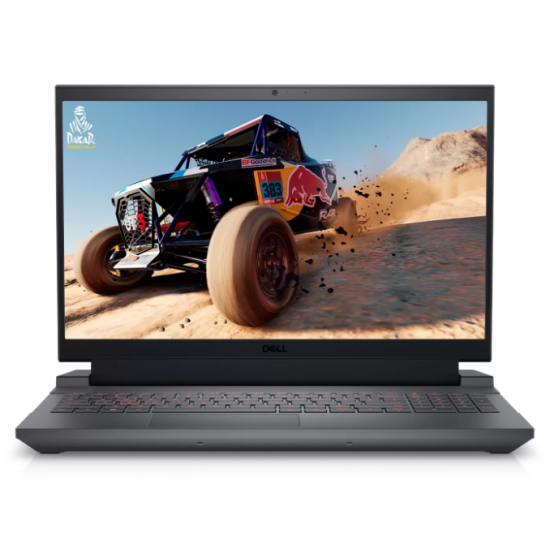 Dell G15 5530 Gaming Laptop Price in Pakistan