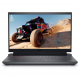 Dell G15 5530 Gaming Laptop Price in Pakistan