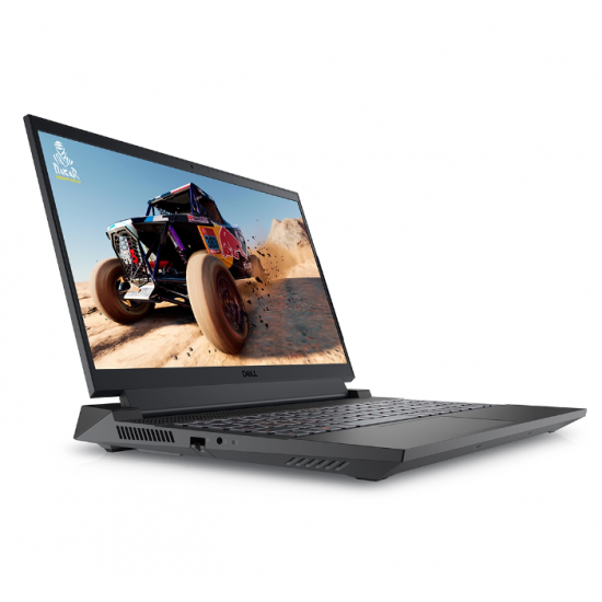 Dell G15 5530 Gaming Laptop Price in Pakistan