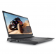 Dell G15 5530 Gaming Laptop Price in Pakistan