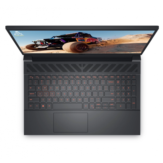 Dell G15 5530 Gaming Laptop Price in Pakistan