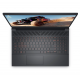 Dell G15 5530 Gaming Laptop Price in Pakistan