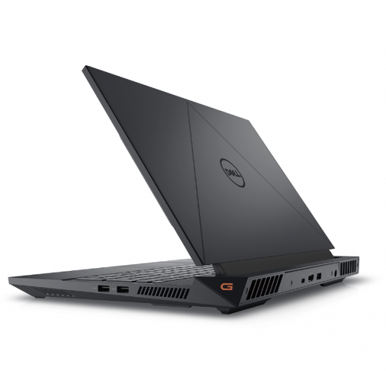 Dell G15 5530 Gaming Laptop Price in Pakistan
