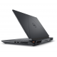 Dell G15 5530 Gaming Laptop Price in Pakistan