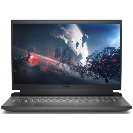 Dell Inspiron G15 5520 Gaming Laptop Price in Pakistan