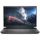 Dell Inspiron G15 5520 Gaming Laptop Price in Pakistan