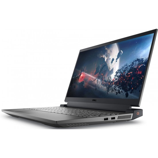 Dell Inspiron G15 5520 Gaming Laptop Price in Pakistan