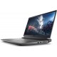 Dell Inspiron G15 5520 Gaming Laptop Price in Pakistan