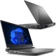 Dell Inspiron G15 5520 Gaming Laptop Price in Pakistan