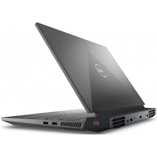 Dell Inspiron G15 5520 Gaming Laptop Price in Pakistan