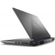 Dell Inspiron G15 5520 Gaming Laptop Price in Pakistan