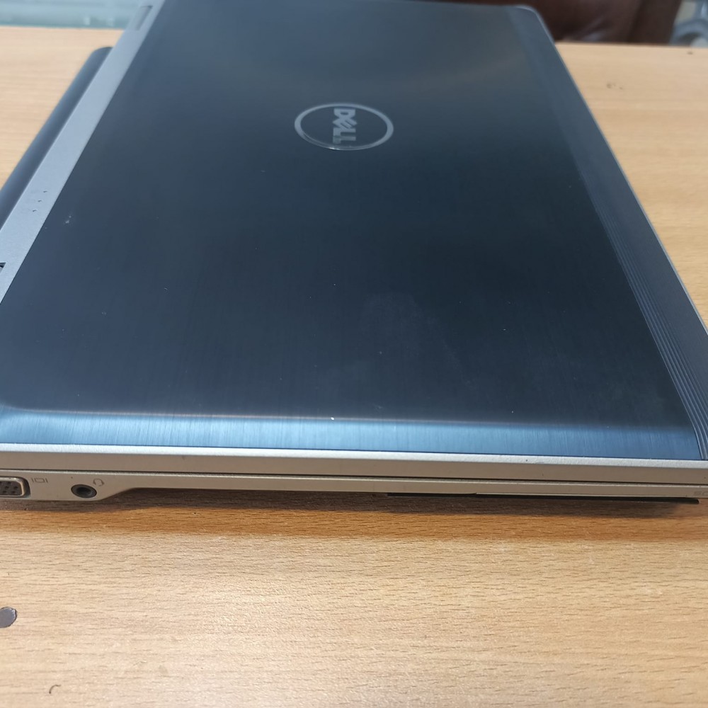 DELL Latitude tastiera retroilluminata E6430 tastiera retroilluminata DELL Latitude tastiera retroilluminata E6430 tastiera retroilluminata
