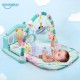 Huanger Baby Play Gym Piano Fitness Rack Price in Pakistan