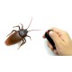 Cockroach RC Prank Toys