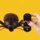 Cockroach RC Prank Toys