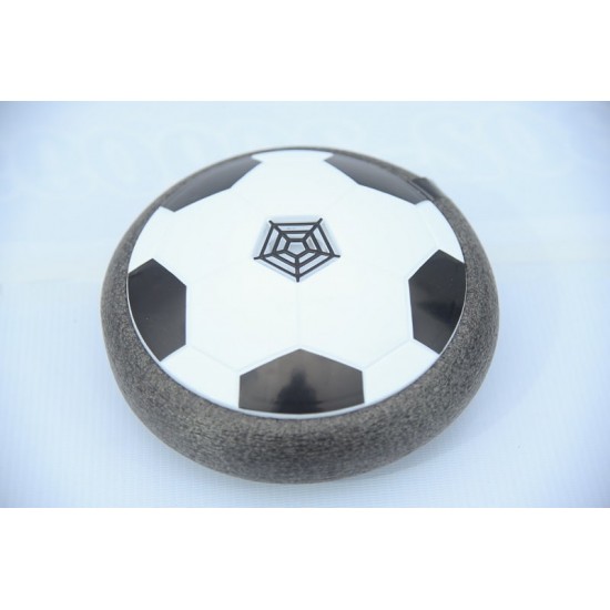 The Amazing Hover Ball (1000+150 Delivery Charges)