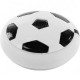 The Amazing Hover Ball (1000+150 Delivery Charges)