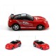 Multi Function Remote Controlled Racing Car