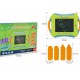 LCD Drawing board for kids
