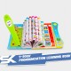 y pen book 