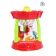 Carousel Classic Music Box Merry Go Round  Toys for Kids