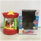 Carousel Classic Music Box Merry Go Round  Toys for Kids
