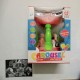 Carousel Classic Music Box Merry Go Round  Toys for Kids
