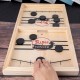 Large Wooden Pocket Game Price in Pakistan