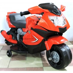 bmw battery operated bikes for kids
