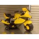 bmw battery operated bikes for kids