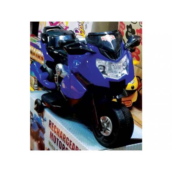 bmw battery operated bikes for kids