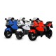 bmw battery operated bikes for kids