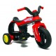 Harley Kids Mini Bike