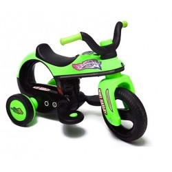 Harley Kids Mini Bike