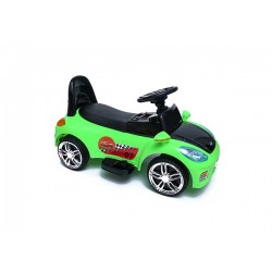 Mini Coupe Kids Toy Car Price in Pakistan